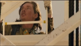 Landman - Season 01 Episode 01